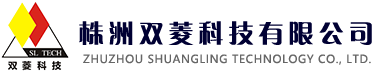 金屬霧化製粉設備