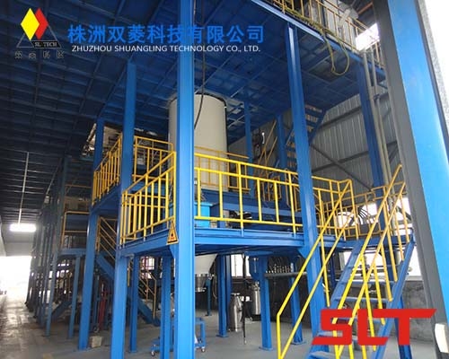 kaiyun中国官方网站5.0