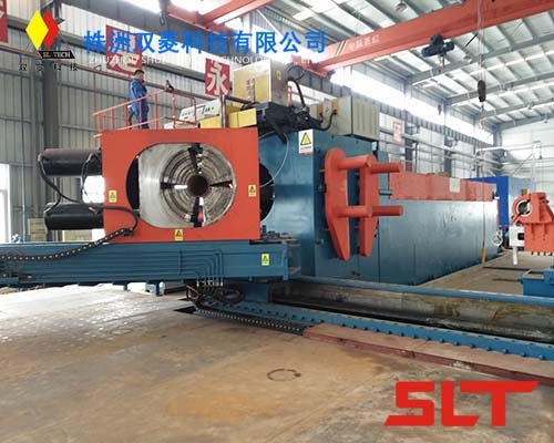 核電AP1000用kaiyun官方客服联系方式