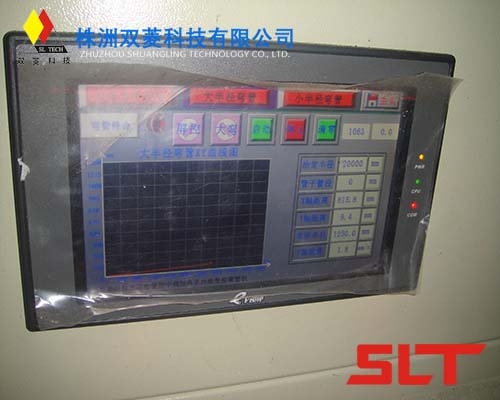 自動彎製大半徑kaiyun官方客服联系方式