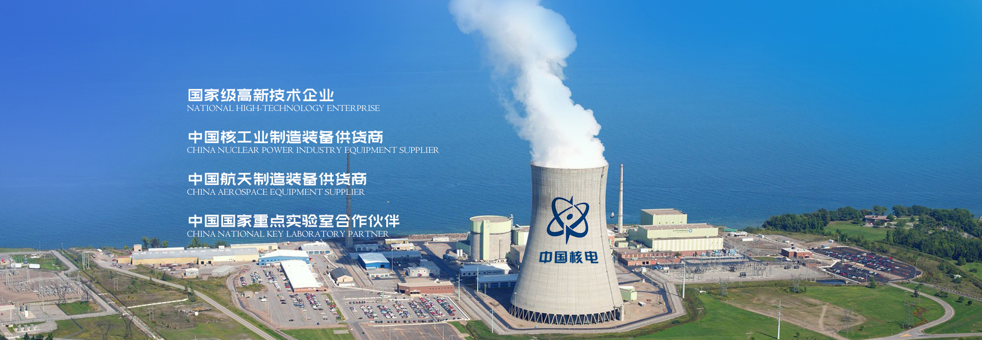 kaiyun官方客服联系方式