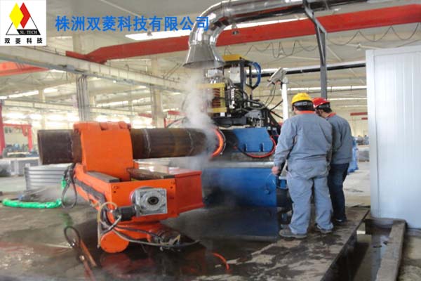 kaiyun官方客服联系方式