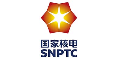 金屬霧化製粉設備