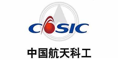 kaiyun官方客服联系方式