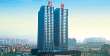 金屬霧化製粉設備