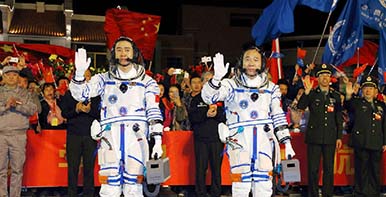 kaiyun官方客服联系方式