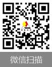 kaiyun官方客服联系方式