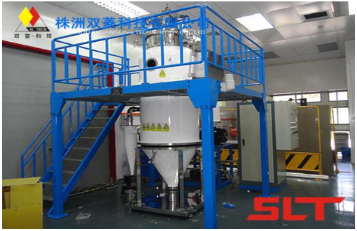 真空實驗爐適用於(yu) 哪些材料的熱處理過程？